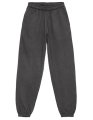 Heren Joggingbroek AWDis JH072 Charcoal